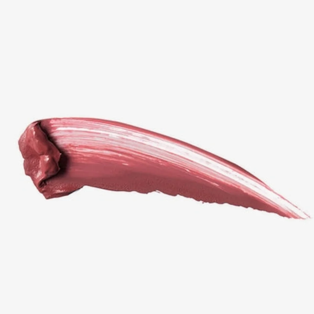 Kathryn Anastasia Beverly Hills Liquid Lipstick Brown Berry Brand New In Box